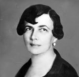 Wanda Ładzina