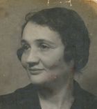 Magda Aranyossi