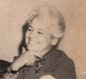 Éva Bíró