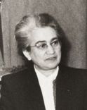 Mária László