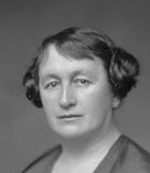 Fanny Blatny