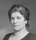 Betty Karpíšková
