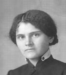Luisa Landová-Stychová