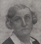Melania Bornstein-Łychowska