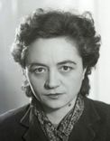 Mitra Mitrović