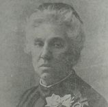 Savka Subotić