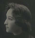 Tatiana Grigorovici