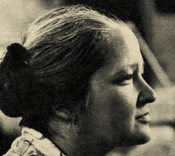Júlia Turgonyi