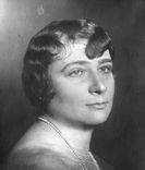 Eugenia Waśniewska
