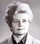 Inna Samarina