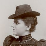Mariska Várkonyi